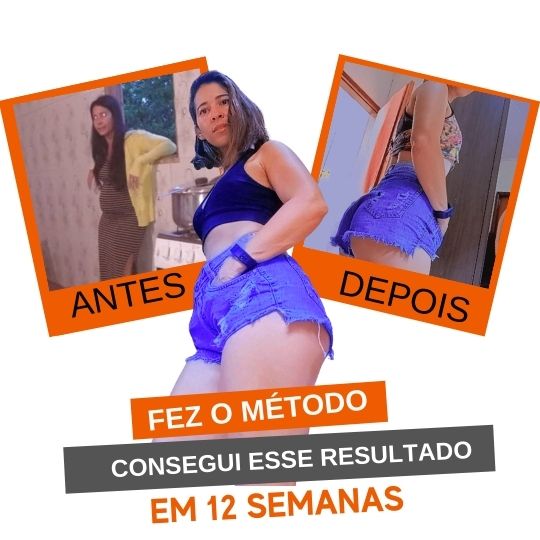 COMO-EU.jpg