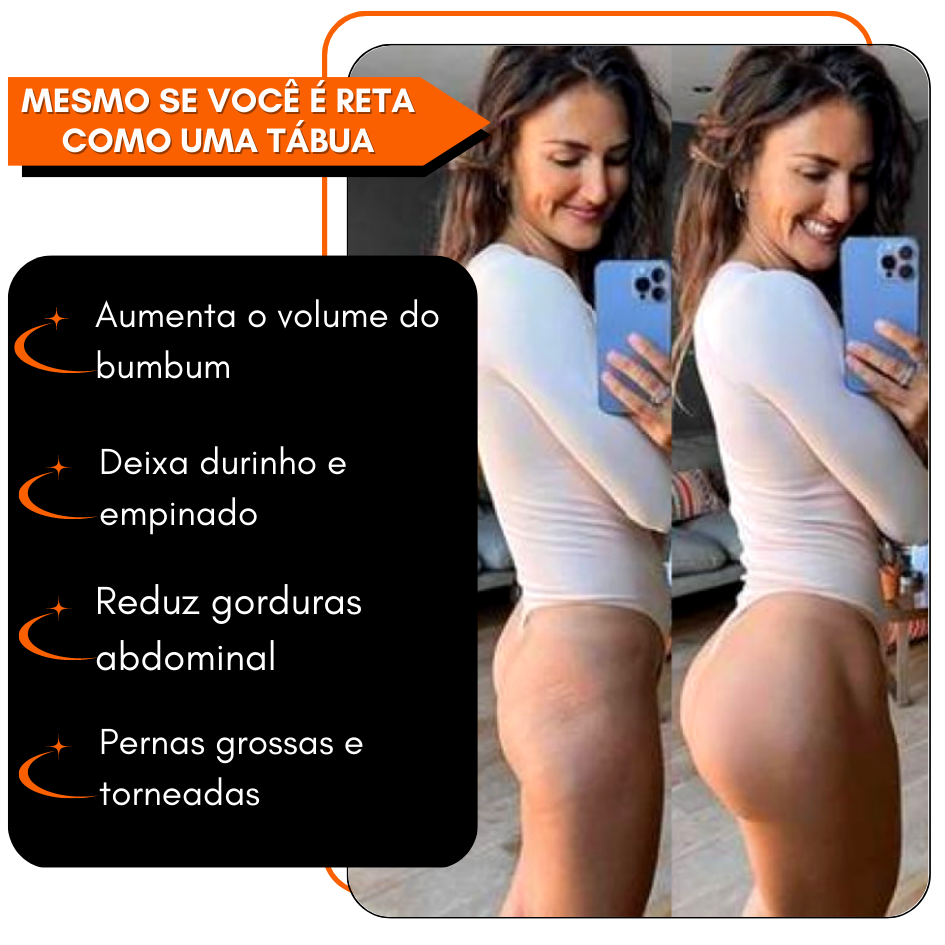 beneficios-gluteos-ao-extremo-1-1.png