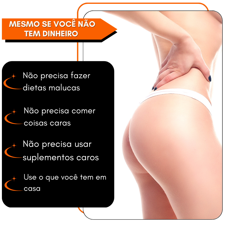 beneficios-gluteos-ao-extremo-3-1.png