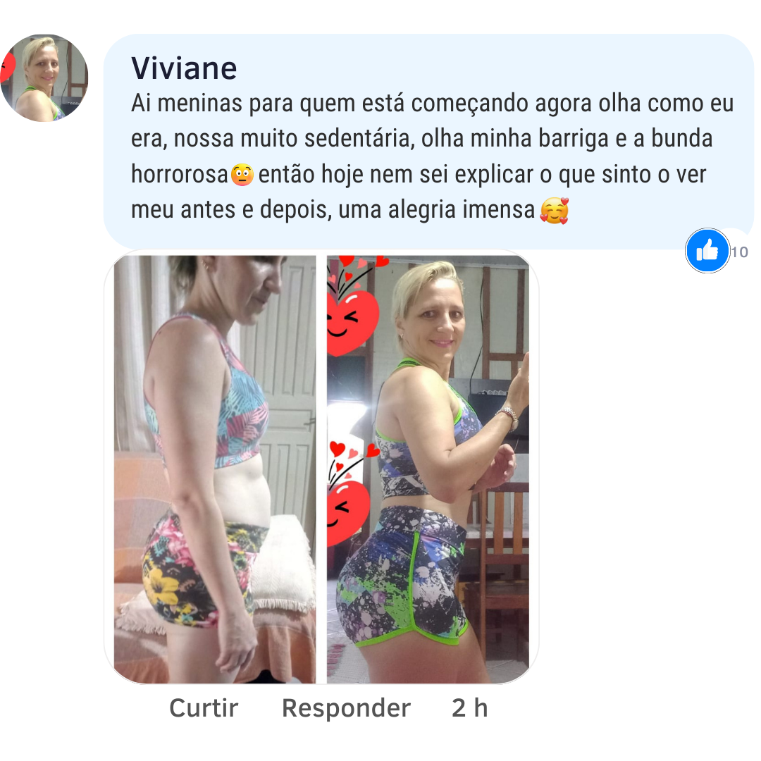comentarios-prova-1-1.png