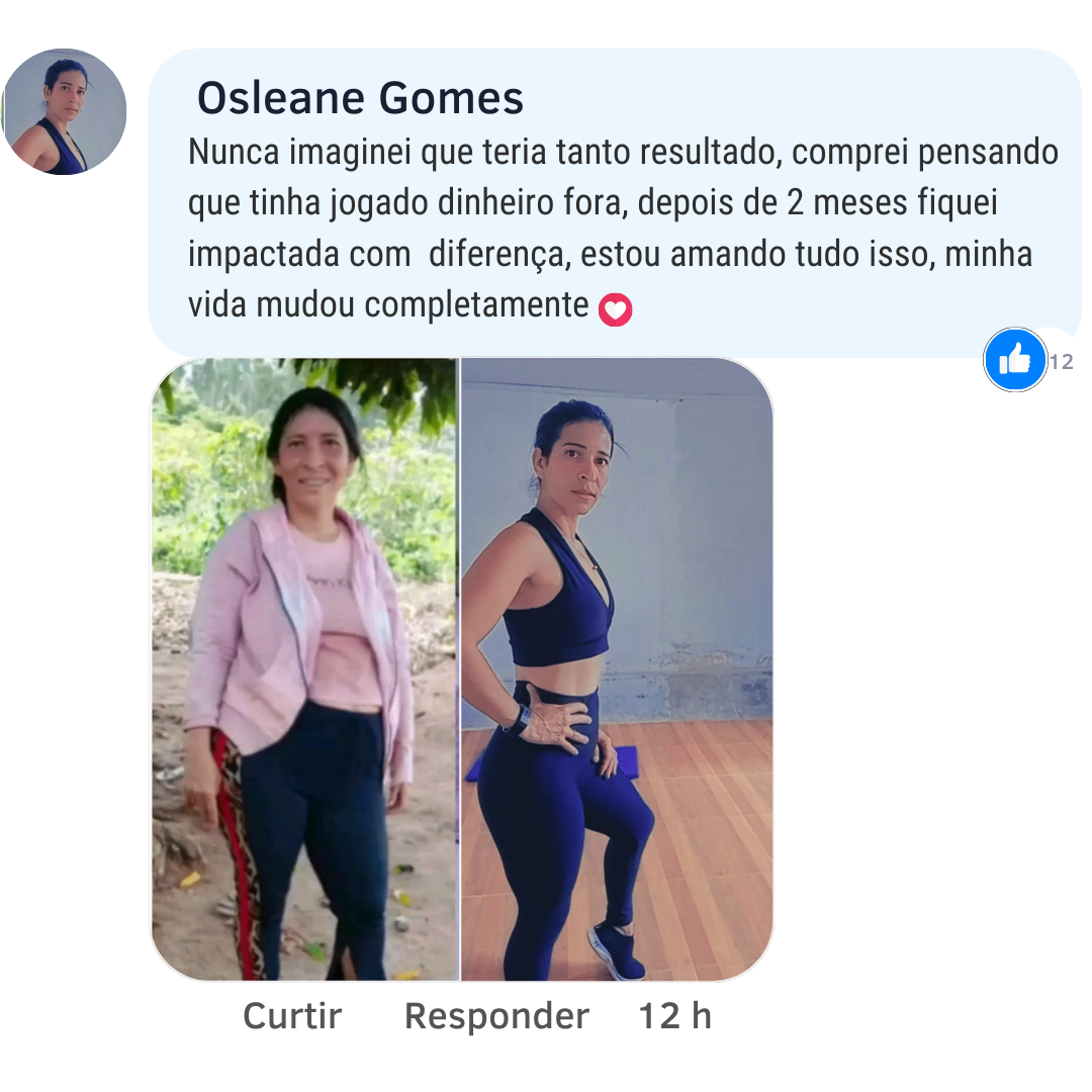comentarios-prova-2.png
