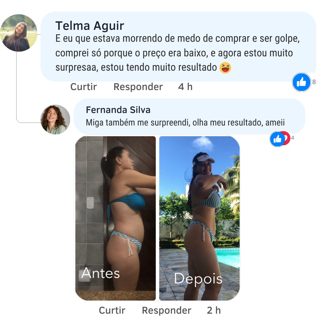 comentarios-prova3-1.png