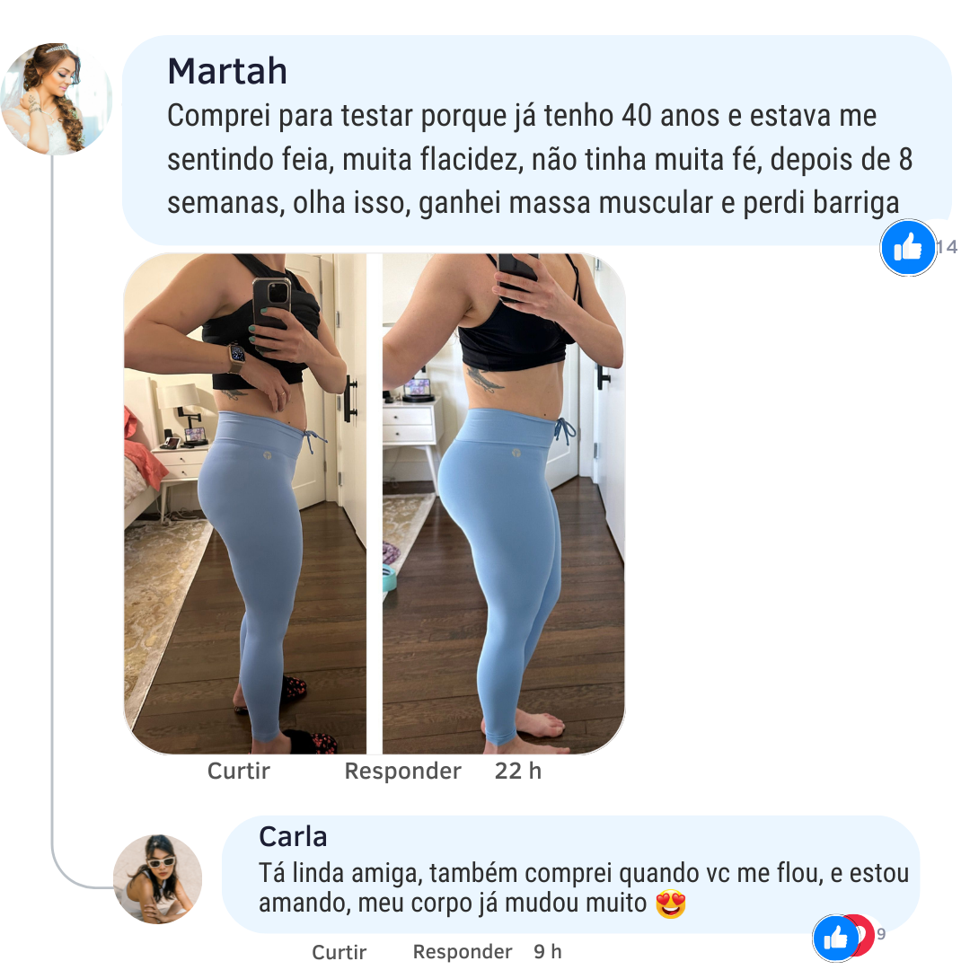 comentarios-prova4-1.png