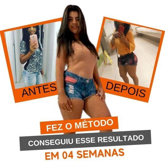 gluteos-ao-extremo-antes-e-depois-6.jpg